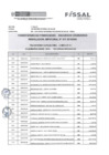 Vista preliminar de documento RJ017-2018SIS