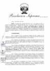 Vista preliminar de documento RS N°047-2018-JUS1