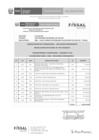 Vista preliminar de documento RJ2020037M