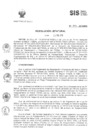 Vista preliminar de documento 04032019_PDF_164709