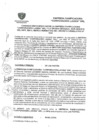 Vista preliminar de documento 154