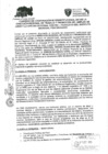 Vista preliminar de documento 156