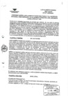 Vista preliminar de documento 158