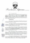 Vista preliminar de documento RS N°054-2018-JUS_1