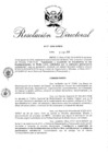 Vista preliminar de documento R.D. N° 005-2019-INPE_15,PDF