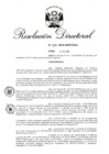 Vista preliminar de documento RD 019-2019.PDF