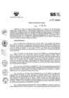 Vista preliminar de documento RJ%20164-2018-SIS[1]