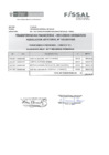Vista preliminar de documento RJ%20143-2017[1]
