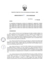 Vista preliminar de documento Resolucion 026-2018_0