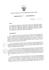 Vista preliminar de documento Resolucion 014-2018