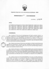 Vista preliminar de documento Resolucion 028-2018