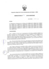 Vista preliminar de documento Resolucion 013-2018