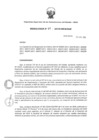 Vista preliminar de documento Resolucion 064-2018