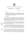 Vista preliminar de documento Resolucion 071-2018