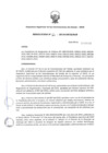 Vista preliminar de documento Resolucion 066-2018