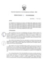 Vista preliminar de documento Resolucion 061-2018