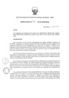Vista preliminar de documento Resolucion 072-2018