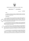 Vista preliminar de documento Resolucion 080-2018