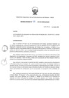 Vista preliminar de documento Resolucion 089-2018