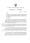 Vista preliminar de documento Resolucion 093-2018