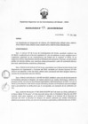 Vista preliminar de documento Resolucion 094-2018