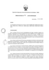 Vista preliminar de documento Resolucion 097-2018