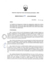 Vista preliminar de documento Resolucion 102-2018_0