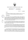 Vista preliminar de documento Resolucion 112-2018