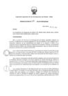 Vista preliminar de documento Resolucion 108-2018