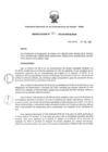 Vista preliminar de documento Resolución N° 120-2018-OSCE-DAR_0