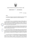 Vista preliminar de documento Resolución N° 118-2018-OSCE-DAR