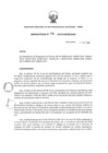 Vista preliminar de documento Resolucion N° 140-2018-OSCE-DAR