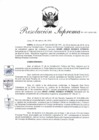 Vista preliminar de documento RS N°057-2018-JUS_1