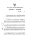 Vista preliminar de documento Resolucion N° 137-2018-OSCE-DAR