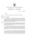 Vista preliminar de documento Resolucion N° 139-2018-OSCE-DAR