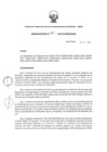Vista preliminar de documento Resolución N° 153-2018-OSCE-DAR