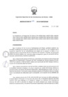Vista preliminar de documento Resolucion N° 159-2018-OSCE-DAR