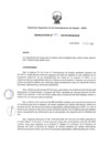 Vista preliminar de documento Resolucion N° 190-2018-OSCE-DAR