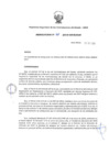 Vista preliminar de documento Resolucion N° 165-21-018-OSCE-DAR