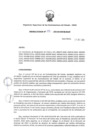 Vista preliminar de documento Resolucion N° 191-2018-OSCE-DAR