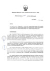 Vista preliminar de documento Resolucion N° 268-2018-OSCE-DAR
