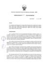 Vista preliminar de documento Resolucion N° 267-2018-OSCE-DAR