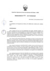 Vista preliminar de documento Resolucion 050-2017