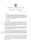 Vista preliminar de documento Resolucion 109-2017