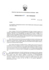 Vista preliminar de documento Resolucion 119-2017