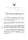 Vista preliminar de documento Resolución 118-2017
