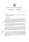 Vista preliminar de documento Resolución Nº 110-2017