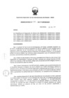 Vista preliminar de documento Resolucion N° 122-2017-OSCE-DAR