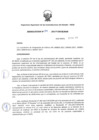 Vista preliminar de documento Resolucion 134-2017