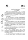 Vista preliminar de documento RJ%20170-2018-SIS[1]